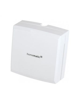 Homematic IP Garagentortaster | eQ-3 | HmIP-WGC  ➔ www.klimaworld.com