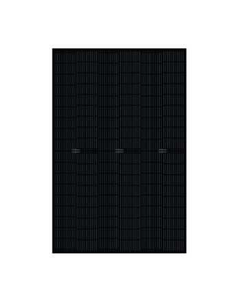 Jolywood Solarmodul | Bifazial Glas/Glas | JW-HD108N-430W