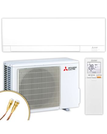 MITSUBISHI | Klimaanlagen-Set MUZ/MSZ-AY20VGKP | 2,0 kW | klimaworld.com