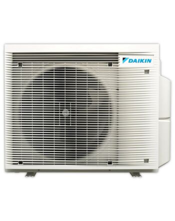 DAIKIN Multisplit-Außengerät | 2MXM40A9 | 4,0 kW | Klimaworld.com