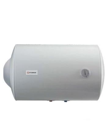 ThermoFlux Warmwasserbereiter OD 80 SX FL. SC.EL. LT.80 2/A | klimaworld.com