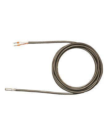 Sorel Temperatur Tauch- und Bodenfühler 1-Wire | mit 2 m PVC-Kabel