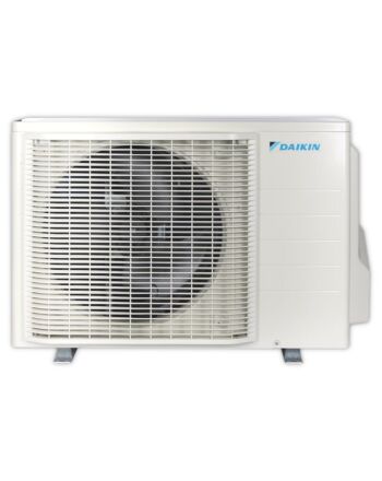 DAIKIN Perfera R-32 Außengerät Monosplit | RXM20A | 2,0 kW | Klimaworld.com