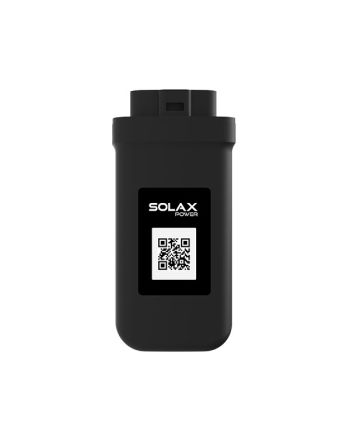 Solax | Pocket WIFI-Interface V3.0 | Dongle WLAN-Schnittstelle