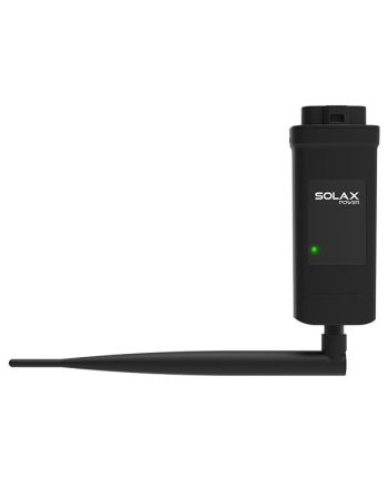 Solax | Pocket WIFI-Interface V3.0-P | Dongle WLAN-Schnittstelle