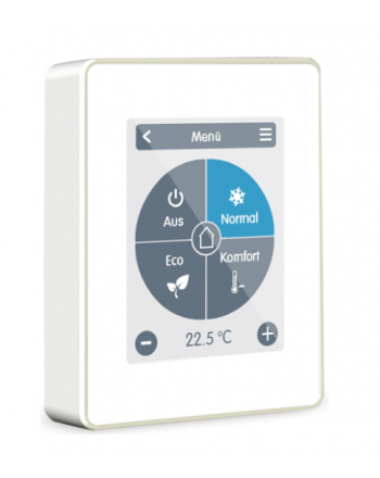 Sorel °CALEON Clima Smart Room Controller