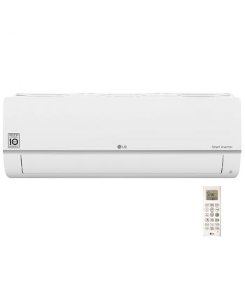 LG Standard Plus PC18SQ.NSK mit 5,0kW | Mono/Multi Inneneinheit