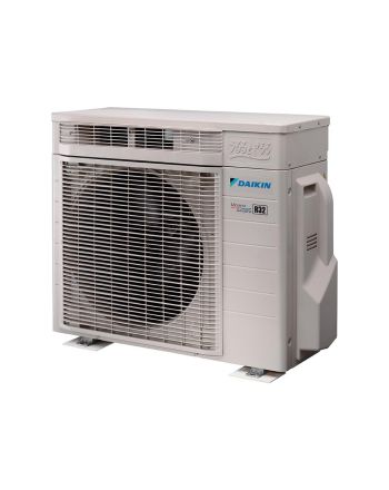 Daikin Außengerät Ururu Sarara RXZ25N | Klimaworld.com