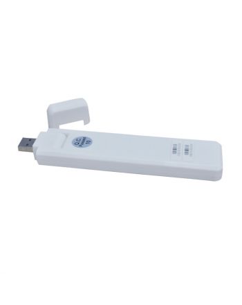 Hoymiles DATEN LOGGER | WLAN Stick | DTU-W100 