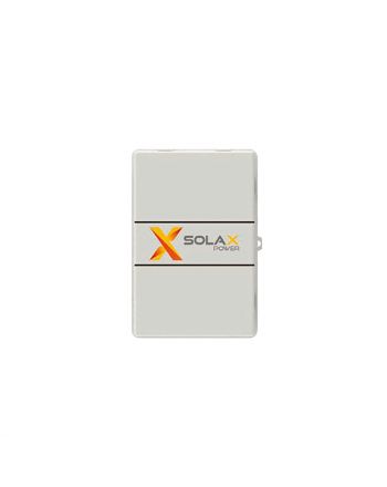 Solax | X1-EPS BOX | 1-phasige Umschaltbox