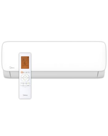 MIDEA | Klima-Wandgerät MSAGBU-12HRFN8 | XTREME SAVE LITE | 3,6 kW