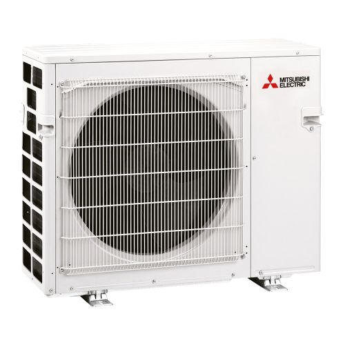 Mitsubishi electric mxz 3f68vf