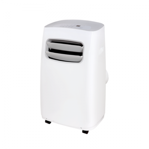 climatiseur mobile pas cher Comfee` SOGNIDORO-12E | 3.2kW
