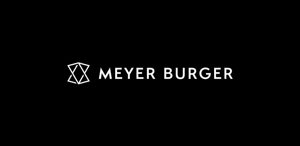 Meyer Burger – deutsche Photovoltaik mit Schweizer Präzision