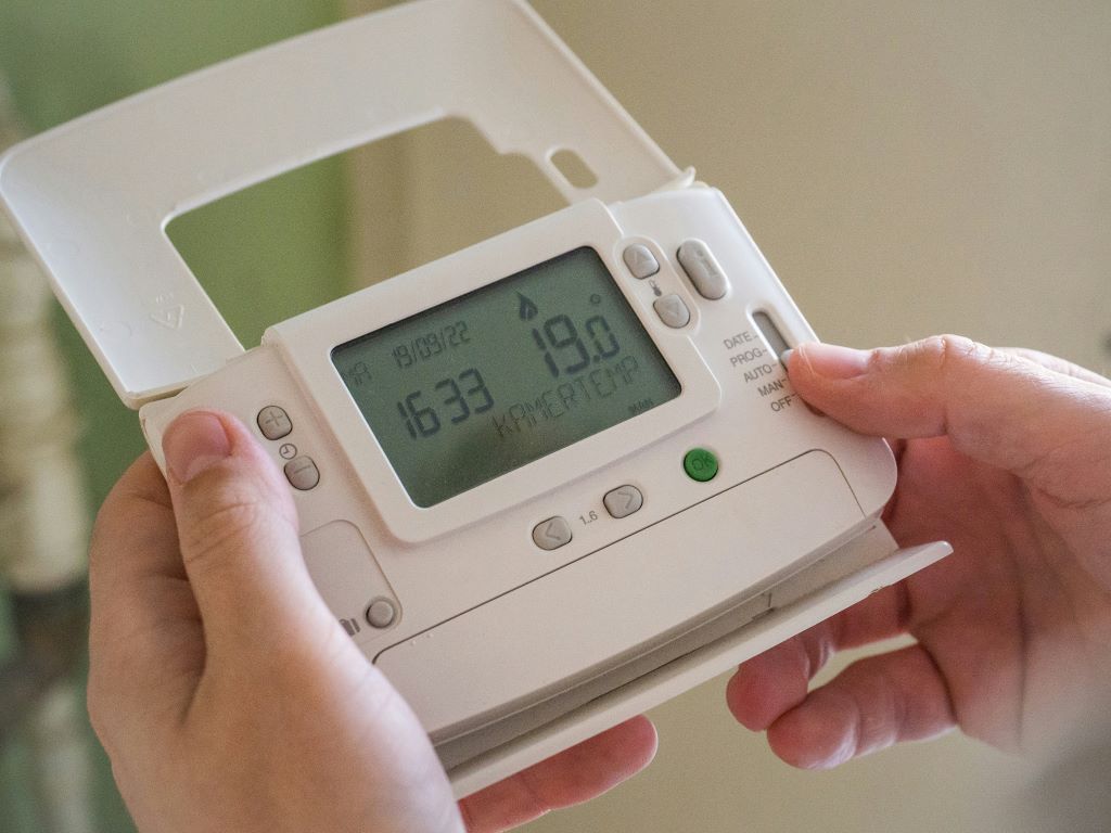 Smart Meter – Funktionen, Vorteile, Wissenswertes | Klimaworld 